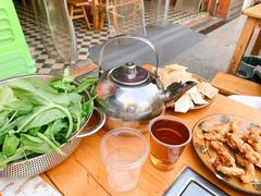 -土牛坊全牛自助火锅(八角岩店)