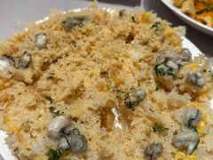 -梦都海鲜酒家(万达广场江桥店)