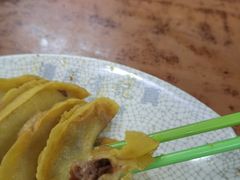 -清真蒋有记(老门东店)