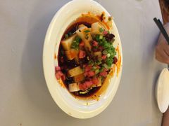 贵州大厦贵州厅-贵州大厦贵州厅(樱花园西街店)