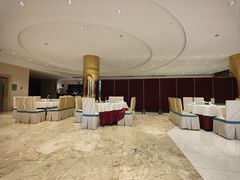 -巴陵全鱼席(湖南老字号汴河街店 )