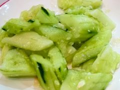 -烧哥美蛙肥肠鱼火锅·十五年社区店