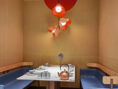 -望蓉城·古法酸菜鱼(世纪汇店)