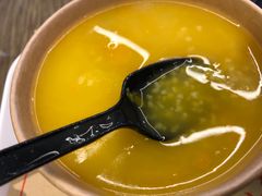 -特派卷·老北京烤鸭卷(合生汇购物中心店)
