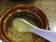 -老客家·客家菜(万达店)