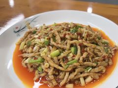 -市井川菜(江宁店)