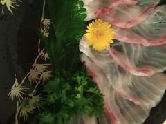-亀すし　本店