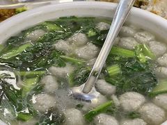 -黑石礁酒楼·海鲜(黑石礁店)