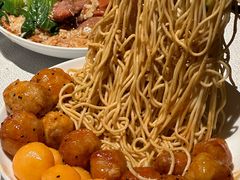 -望京辣宴·古法川菜(望京店)
