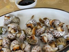 -江东鲈鱼馆(正江东)