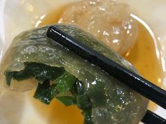 -兄弟深夜豆浆