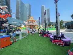 -大族广场Mall&More