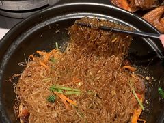 -费大厨辣椒炒肉(万家丽一店)