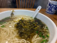 -常鲜德乐购迎桂馒头店(麻巷公寓店)