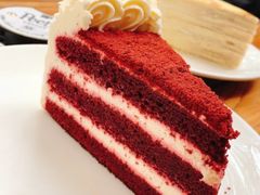 太妃烤榛子拿铁-Peet's 皮爷咖啡(东湖路手作店)