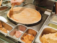 -煎饼道(IFS店)