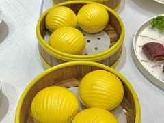 -福满楼·海鲜酒家(福永益田店)