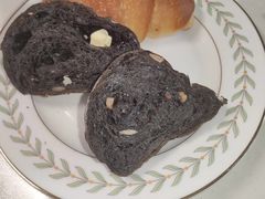 -仙峰天然面包(迎宾路店)