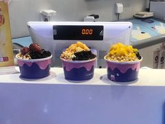 -一只酸奶牛(摩根吾悦广场店)