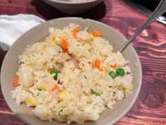 -马厂老火锅(胜太路店)