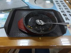 -中南财经政法大学(首义校区)