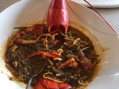 -解香楼(八盘岭路店)