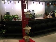 -上海第一八佰伴