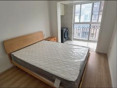 -至美焕新·全屋翻新
