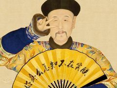 -越秀区云台里幼儿园崔府园区
