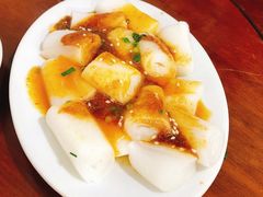 -百富露(跃龙北路店)