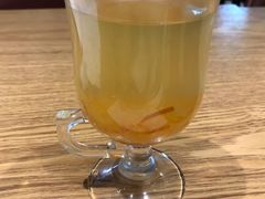 -棒约翰比萨·意面(金桥国际店)