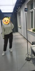 -舞樾舞蹈工作室