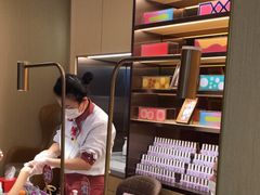 -海底捞火锅(和安宁春城店)