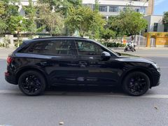 -靓车会汽车贴膜(双楠店)