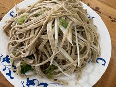 -柴氏风味斋(甘家口店)