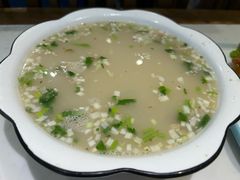 -老仁义·清真菜(太古街店)