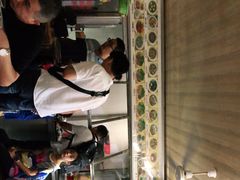 -好成财牛排馆(涂门街总店)