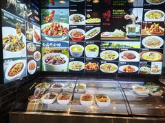 -再回头私房菜·老南京菜