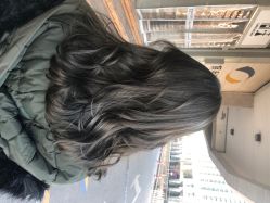 -简法造型·品牌形象店