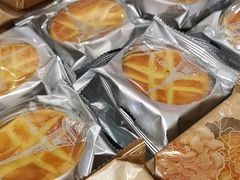 -津乐园(佳荣里店)
