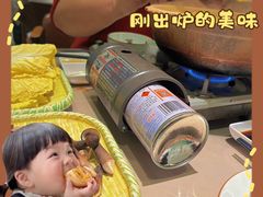 -味妙顺德厨房(绿地缤纷城店)