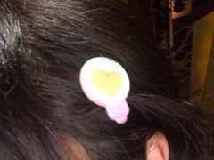 -红辣椒·川菜·火锅(科华路店)