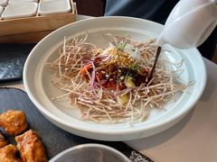 -粤界(望京金辉店)
