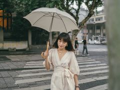 -中国工商银行(杭州羊坝头支行)
