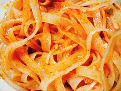 -一擀一面皮(棉纺东路店)