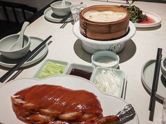 -院8里·小聚园(九眼桥店)