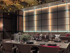 -恰餐厅 CHAR Grill&Bar(西安经开洲际店)