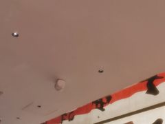 -桂满陇·蟹黄小笼汤包(中山公园店)