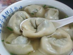 -玉华饮食店(茅台路店)