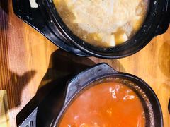 -好介口深夜酒馆(梅江店)